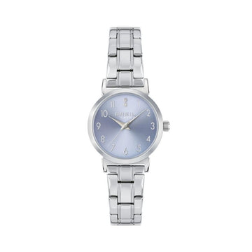 Montre Femme Breil EW0687 (Ø 28 mm)