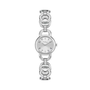 Montre Femme Breil EW0696 (Ø 26 mm)