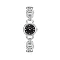 Montre Femme Breil EW0697 (Ø 26 mm)