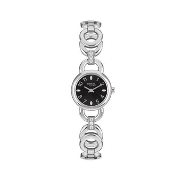 Montre Femme Breil EW0697 (Ø 26 mm)