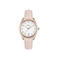 Montre Femme Breil EW0700 (Ø 30 mm)