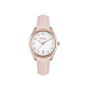 Montre Femme Breil EW0700 (Ø 30 mm)