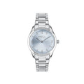 Ladies' Watch Breil EW0702 (Ø 26 mm)