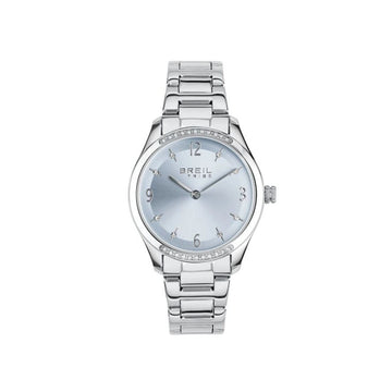 Montre Femme Breil EW0702 (Ø 26 mm)