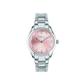 Montre Femme Breil EW0703 (Ø 26 mm)