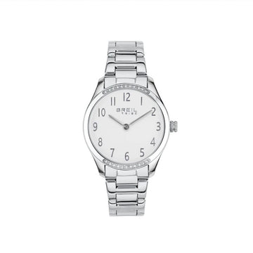 Montre Femme Breil EW0704 (Ø 26 mm)