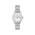 Montre Femme Breil EW0705 (Ø 28 mm)