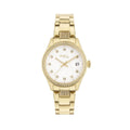 Montre Femme Breil EW0707 (Ø 28 mm)