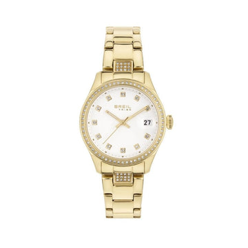 Montre Femme Breil EW0707 (Ø 28 mm)