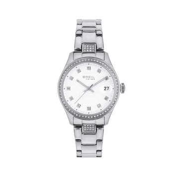 Montre Femme Breil EW0708 (Ø 28 mm)