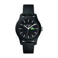 Montre Femme Lacoste 2000956 (Ø 38 mm)