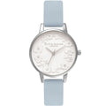 Ladies' Watch Olivia Burton OB16AR03 (Ø 30 mm)