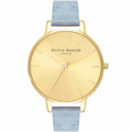 Montre Femme Olivia Burton OB16BD111 (Ø 38 mm)