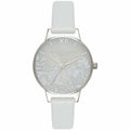 Montre Femme Olivia Burton OB16MV93 (Ø 30 mm)