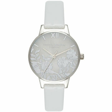 Montre Femme Olivia Burton OB16MV93 (Ø 30 mm)