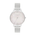 Ladies' Watch Olivia Burton OB16SP18 (Ø 38 mm)