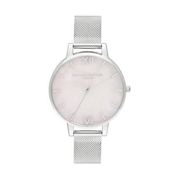 Montre Femme Olivia Burton OB16SP18 (Ø 38 mm)