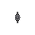 Montre Femme Olivia Burton OB16AD51 (Ø 34 mm)