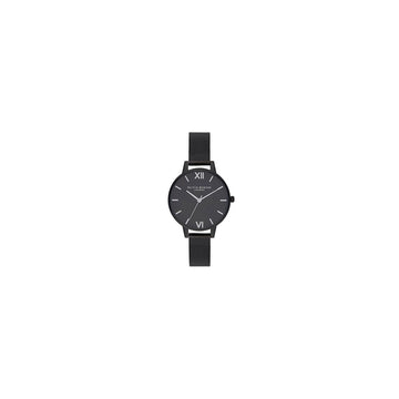 Montre Femme Olivia Burton OB16AD51 (Ø 34 mm)