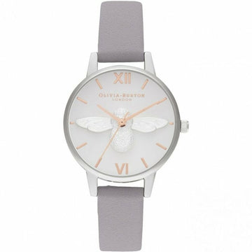 Montre Femme Olivia Burton OB16AM163  (Ø 30 mm)