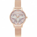 Montre Femme Olivia Burton OB16AM166 (Ø 30 mm)