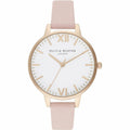 Ladies' Watch Olivia Burton OB16TL14 (Ø 34 mm)