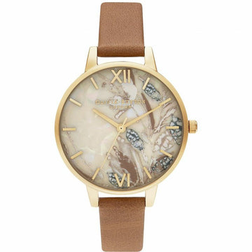 Montre Femme Olivia Burton OB16VM39 (Ø 34 mm)