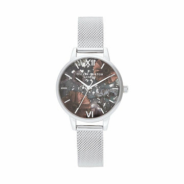 Montre Femme Olivia Burton OB16GD23 (Ø 30 mm)