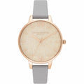 Montre Femme Olivia Burton OB16GD45 (Ø 34 mm)