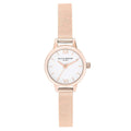 Ladies' Watch Olivia Burton OB16MC61 (Ø 23 mm)