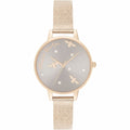 Montre Femme Olivia Burton OB16PQ04 (Ø 34 mm)