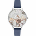 Montre Femme Olivia Burton OB16CS33 (Ø 34 mm)