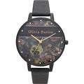 Montre Femme Olivia Burton OB16VS05 (Ø 38 mm)