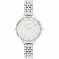 Montre Femme Olivia Burton OB16GD68 (Ø 34 mm)