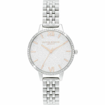 Montre Femme Olivia Burton OB16GD68 (Ø 34 mm)