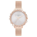 Montre Femme Olivia Burton OB16US50 (Ø 30 mm)