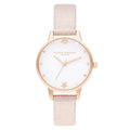 Montre Femme Olivia Burton OBGSET141 (Ø 30 mm)