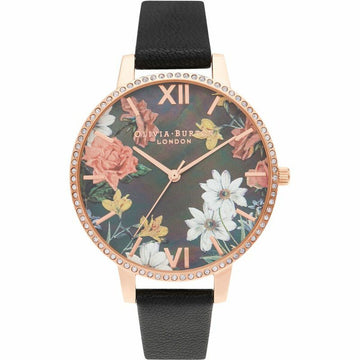 Montre Femme Olivia Burton OB16BF31 (Ø 38 mm)