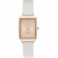 Montre Femme Olivia Burton OB16SD04