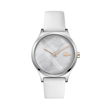 Montre Femme Lacoste 2001146 (Ø 38 mm)