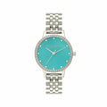 Montre Femme Olivia Burton OB16MD101 (Ø 30 mm)