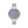 Montre Femme Olivia Burton OB16GD77 (Ø 34 mm)