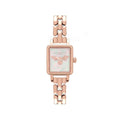 Montre Femme Olivia Burton OB16FB22 (Ø 30 mm)