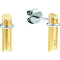 Ladies' Earrings Calvin Klein 1681273