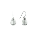 Boucles d´oreilles Femme Calvin Klein 35000073 Acier inoxydable