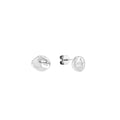 Boucles d´oreilles Femme Calvin Klein 35000116