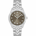 Montre Femme Hugo Boss 1502699 (Ø 36 mm)