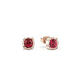 Ladies' Earrings Guess UBE61045