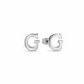 Boucles d´oreilles Femme Guess UBE28078