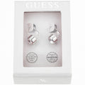 Boucles d´oreilles Femme Guess GEJUBT01064